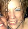 Just hanging wit my girls on my 29th birthday!!!!!    