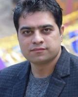 Nitin1312