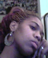So_wifey
