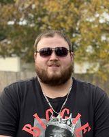 BigPoppa75