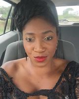 Mamashei