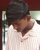 Kathirjsmsn
