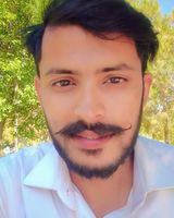 Raja-jhon