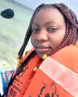 Gracemakundi