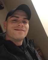 Shortboss666