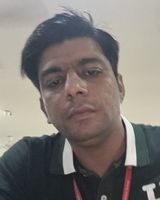 Mohitjat52