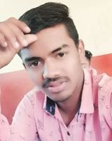 Anurag12kil