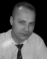 Michal83