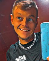 Daddys_Money