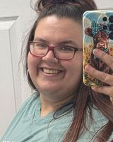 Peachymama35