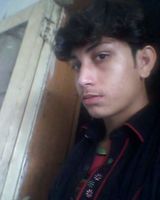 Mehro1122..