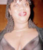 Im Shayla at 43