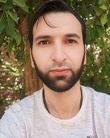 LAHCEN88