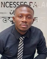 Nasserthedon