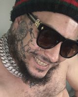 Sunbambino