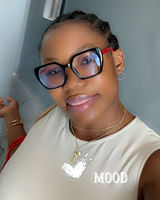 Glowlove