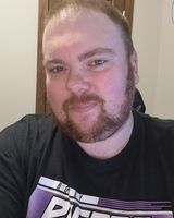 BigRed1996
