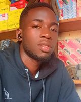 Bestie256