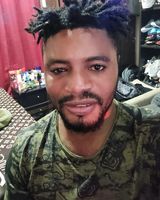 Kingkabia97