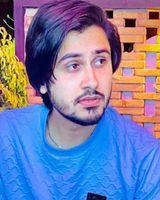 Bilal_123
