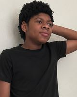 Cameronisfun