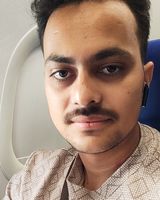 Asian29man12