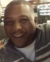 Tonytouch83
