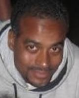 Jsimpson