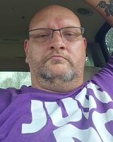 Bigcowboy1