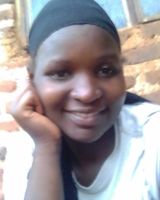 Ntono