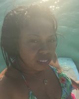 Hrtofgold
