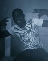 Rhimz