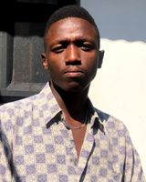 Cpamollel