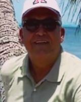 Alex22026
