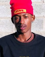 Diteboho086