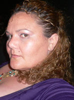 Sweetmary1