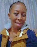 Thutego