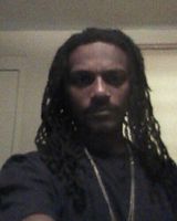 FreddyG100