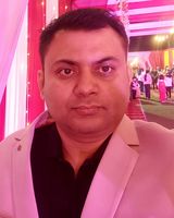 Prashup