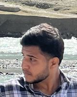 Mahadch