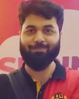 Adify