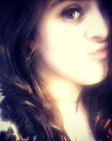 Nicnicole43