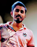 Manikandan.m
