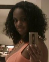 Sandy86