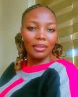 Sharte