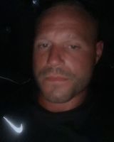 Als91