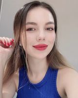 Bella2243