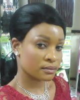 Kayind