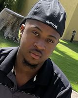_vado
