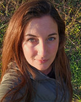 Ciaruth